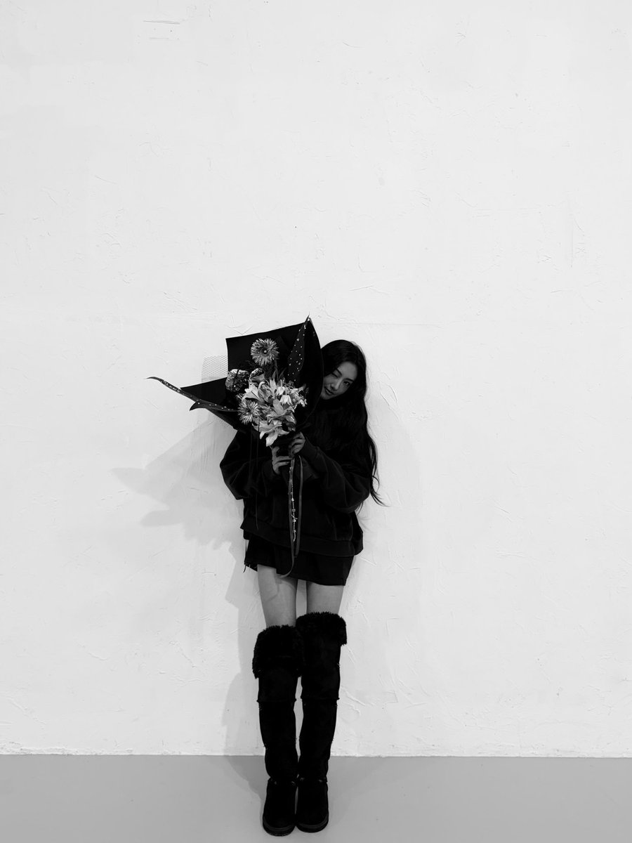 gawon daily tweet media