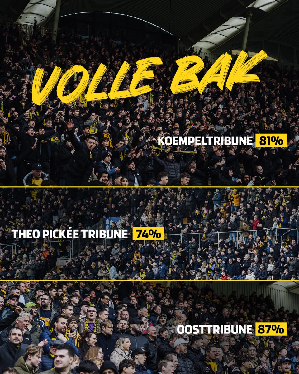 Roda JC Kerkrade tweet media