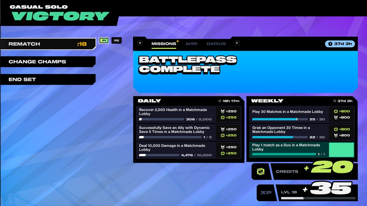 Dragunnitum tweet media