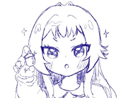 もみりー tweet media