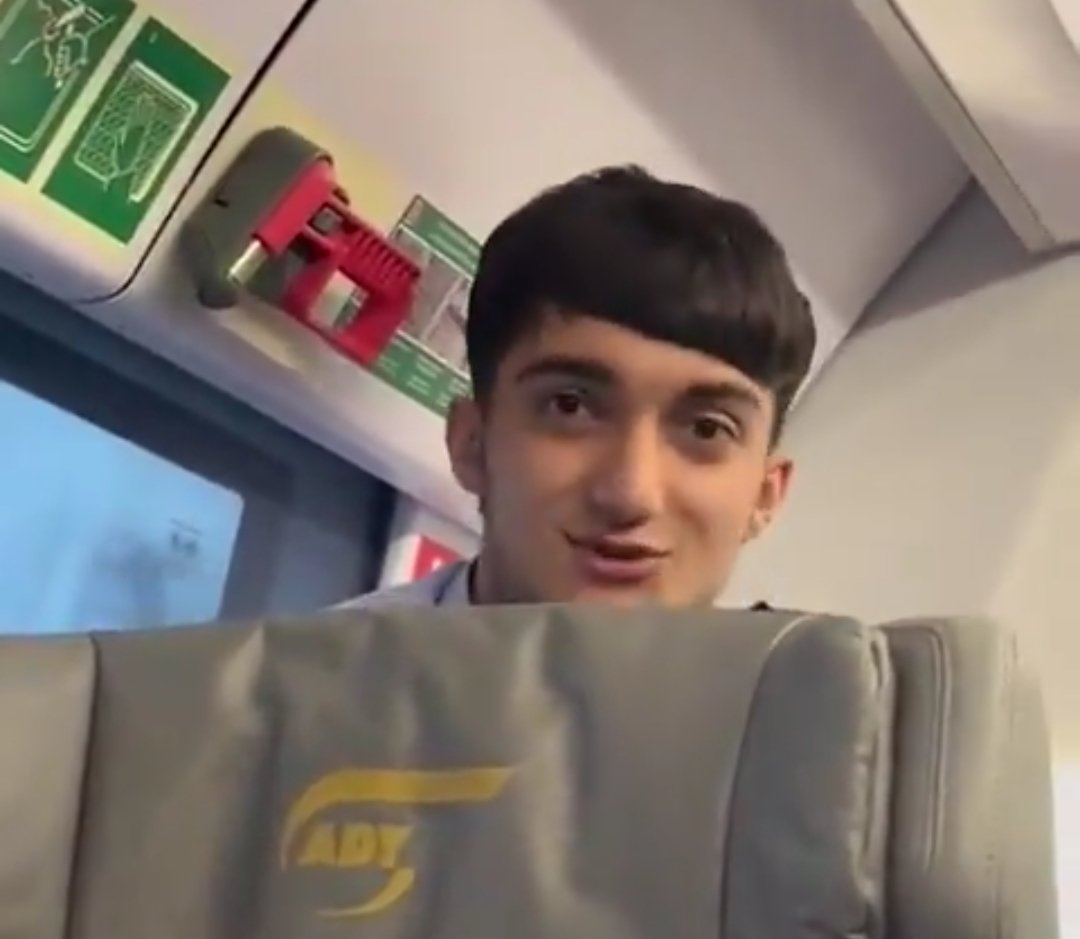 Niraj Sahu tweet media