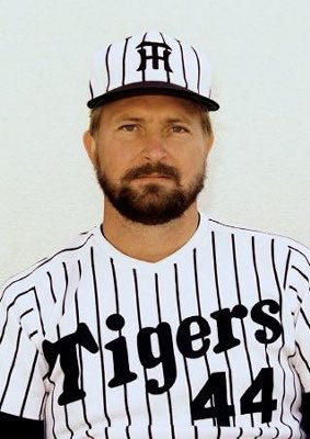 理不尽にもDTM tweet media