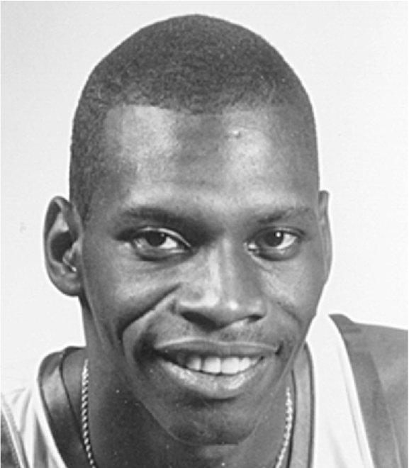 The Rebel Den tweet media