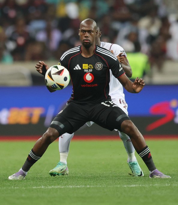 Tsonga King ☠️ tweet media