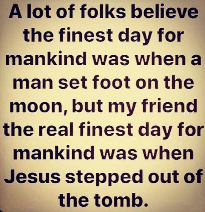ChristianNudie's tweet photo. Today, give thanks and praise. https://t.co/hh4YQwu4dq