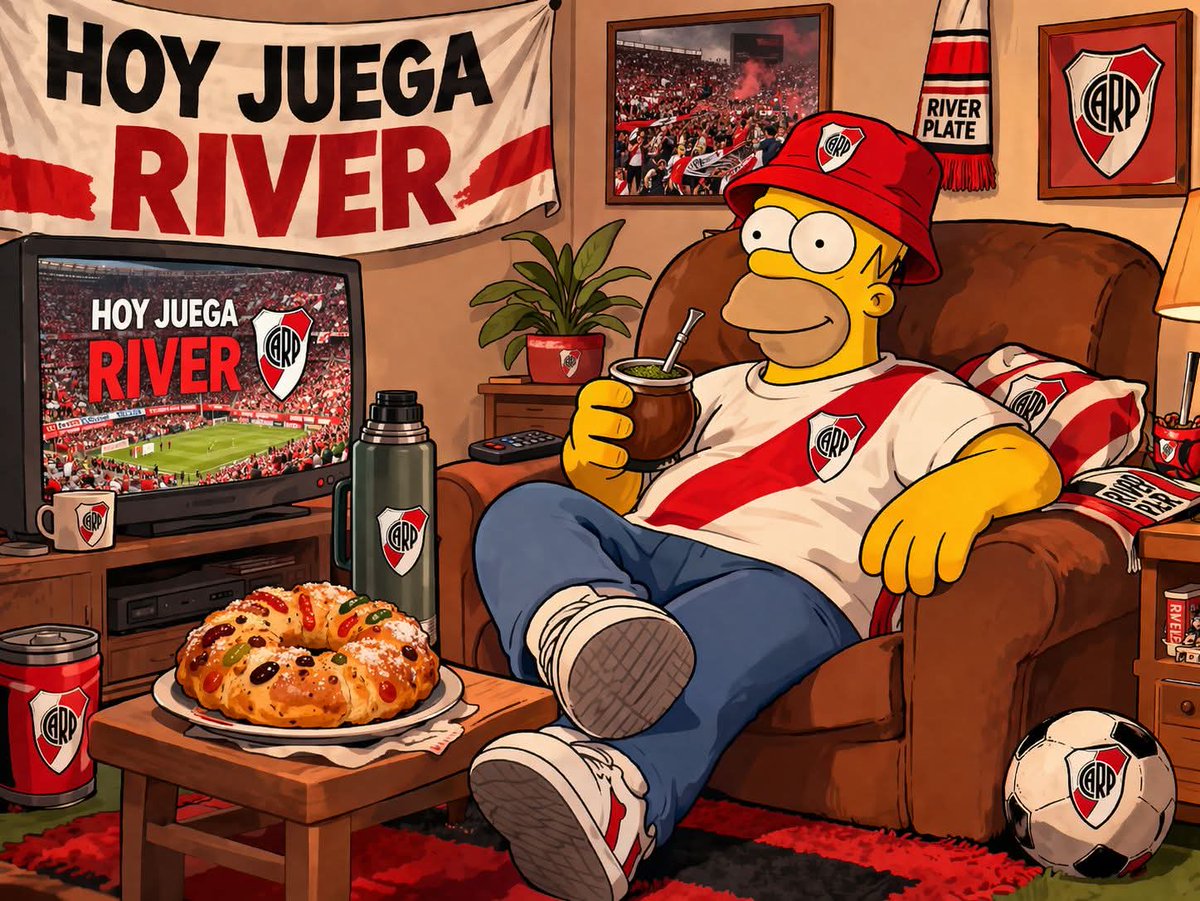 C.A.R.P ❤ tweet media