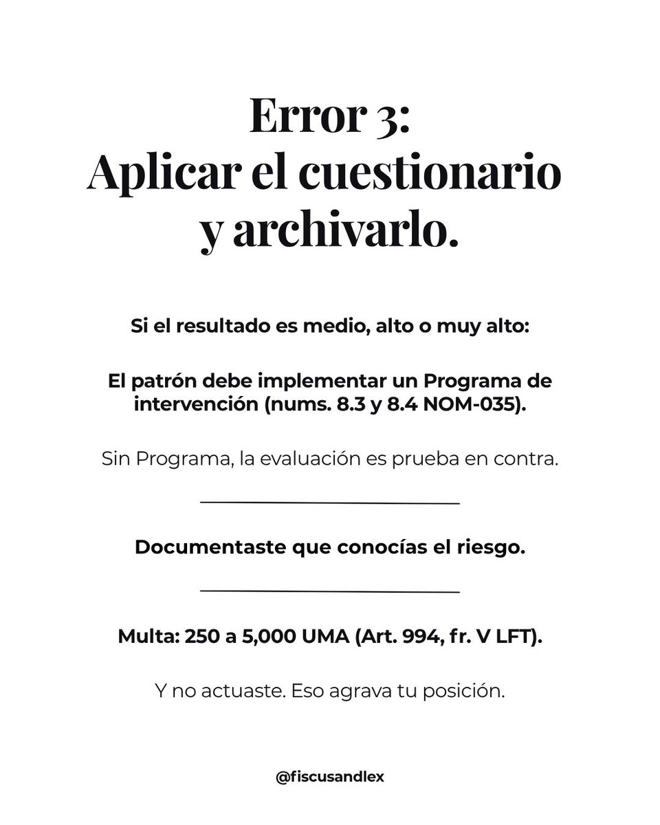 Fiscus & Lex tweet media