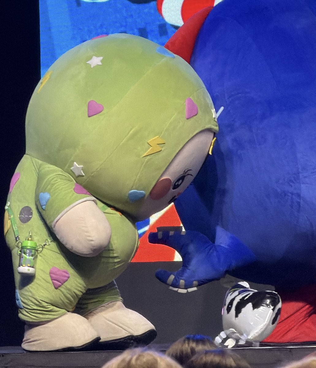 𐙚ruby🐾🐈‍⬛ tweet media