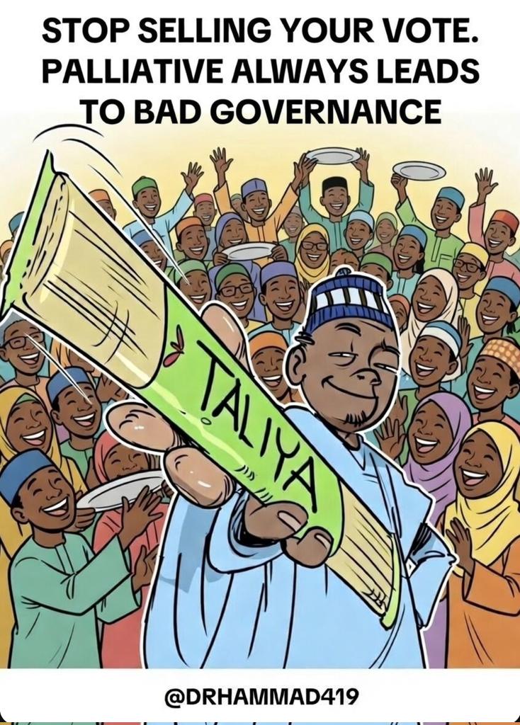 DR.H@mmad tweet media