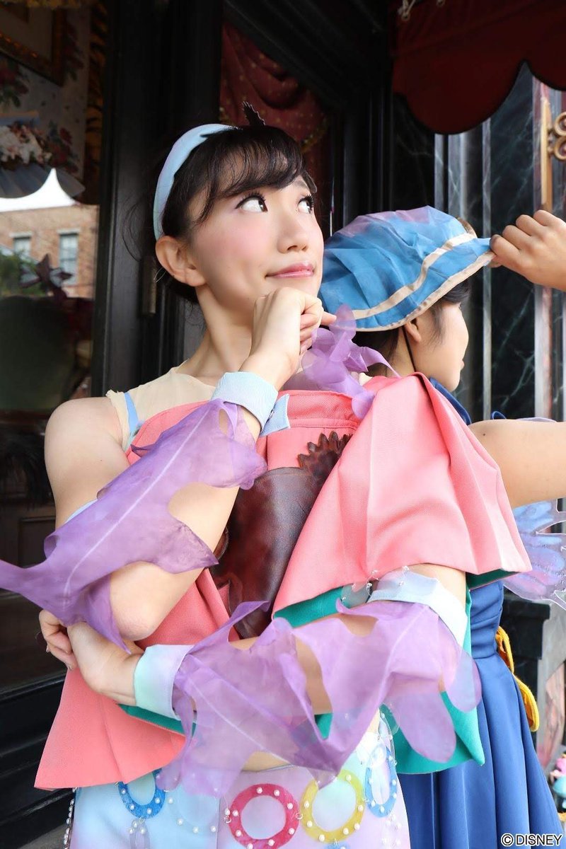 ☆レン☆ @🎤ステ3/27☀️,4/2🌙,7☀️,9☀️,12🌙,16🌙 tweet media