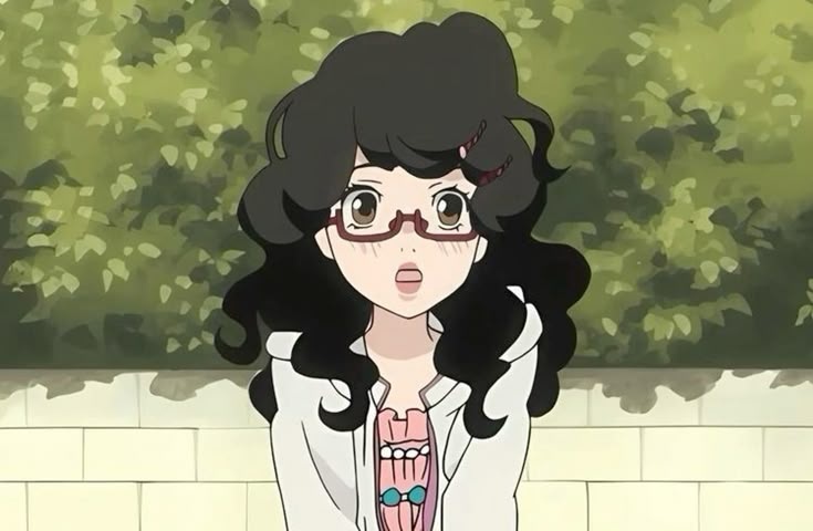 ILLIT BASE tweet media