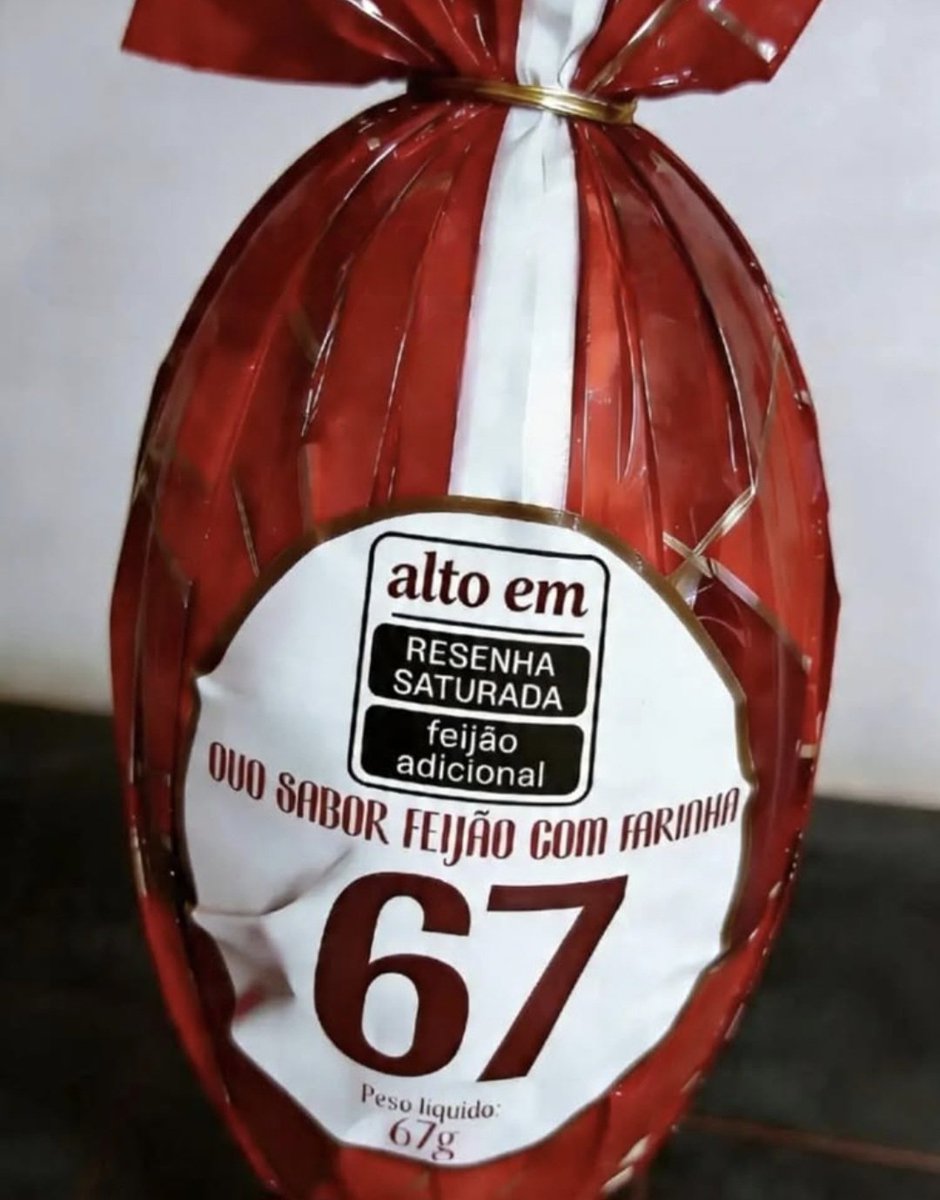 majestade tweet media