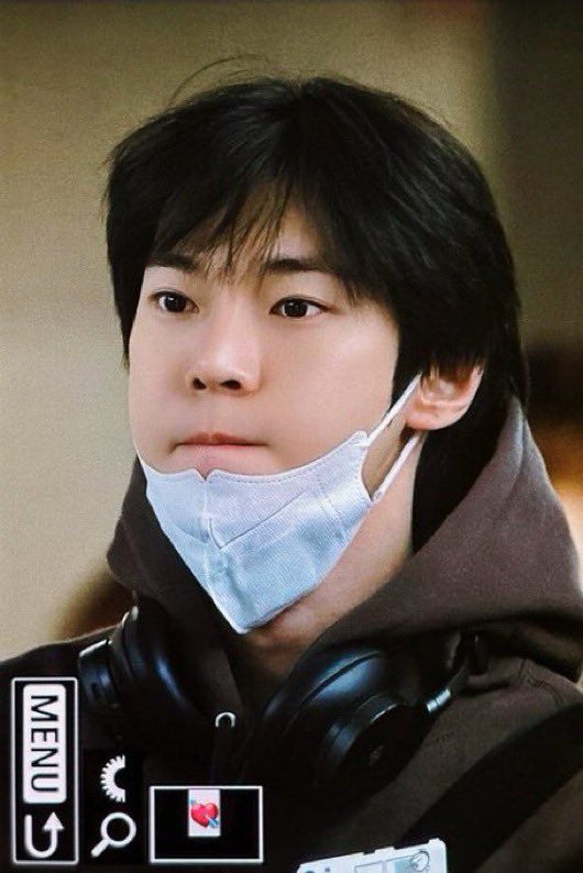 깨소금 tweet media