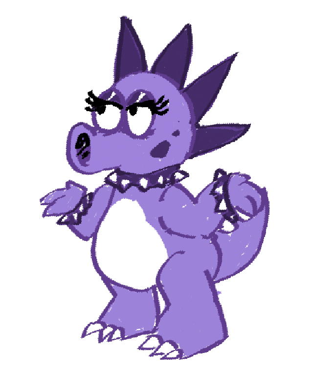 PBandJam1226 tweet media