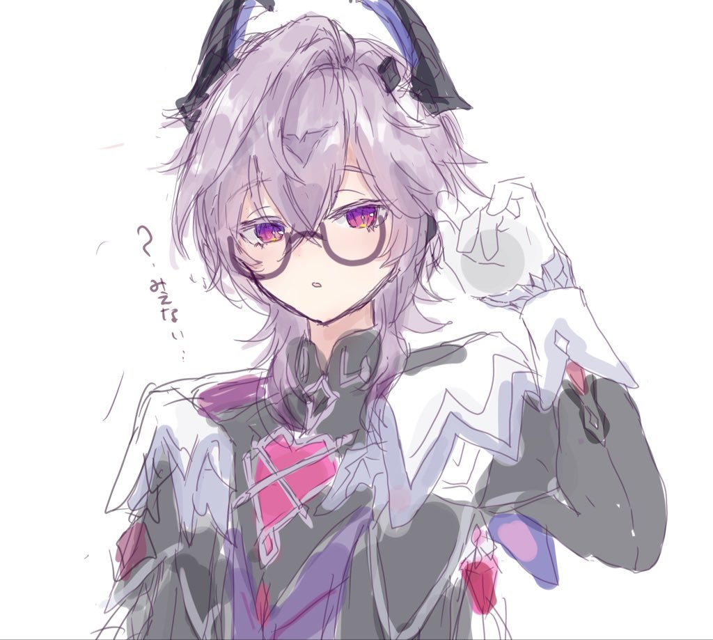 吉 (@yoshi_g_s) on Twitter photo 