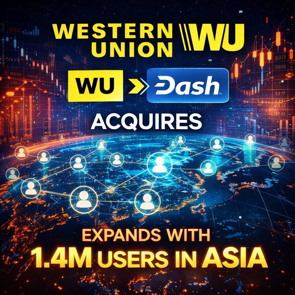 Crypto Town Hall tweet media