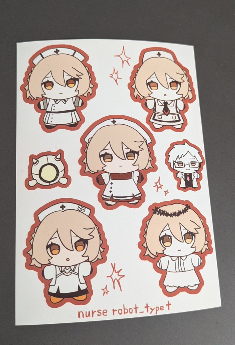 yuhi(2限間に合わないザウルス) tweet media