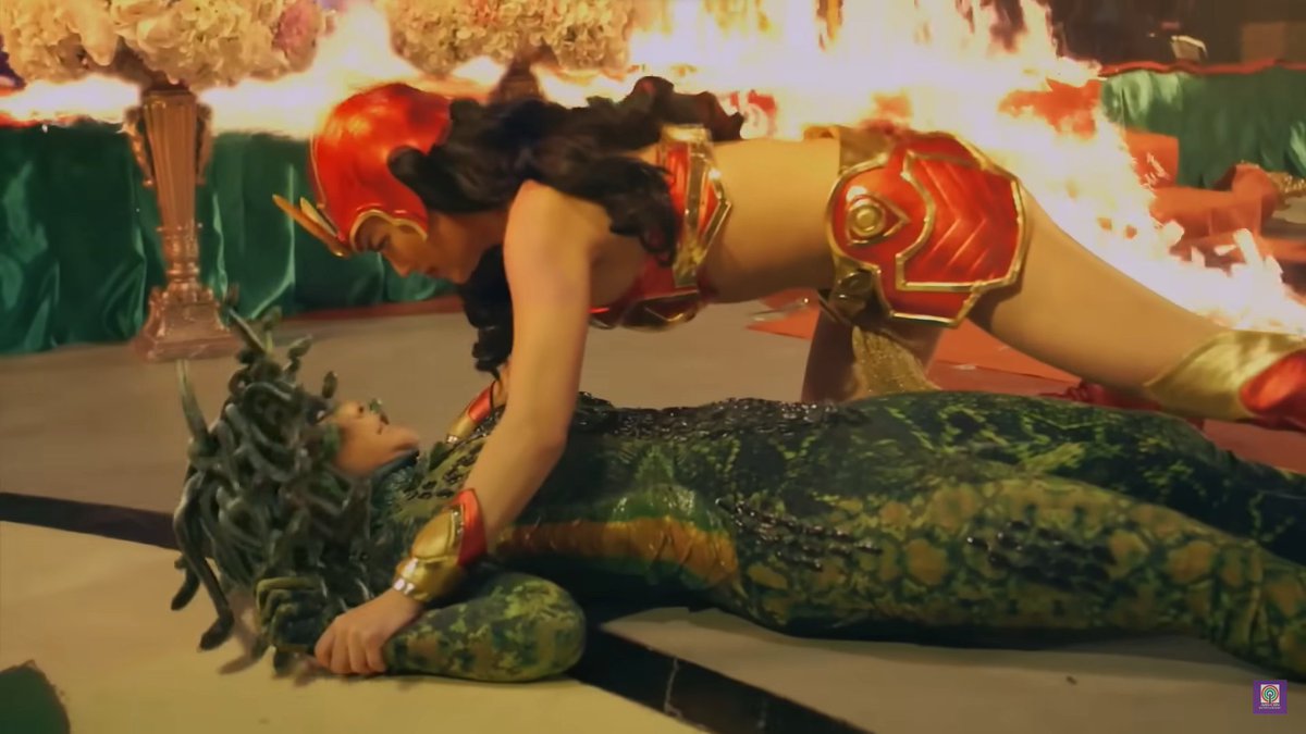 Jas 🌈 tweet media