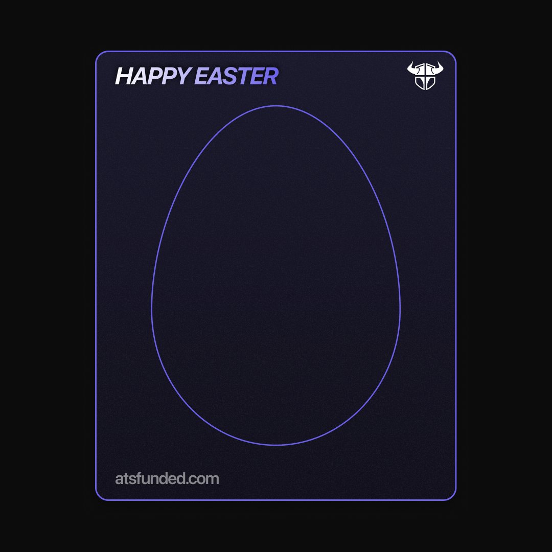 ATS Funded tweet media