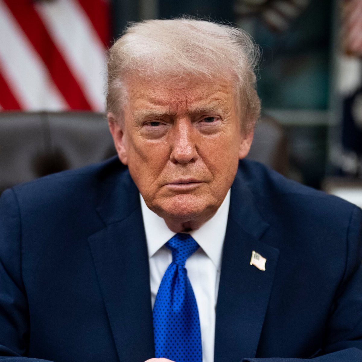 Current Report tweet media