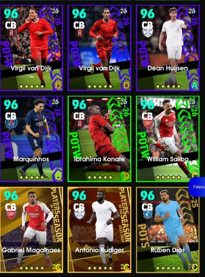 Emmanuel🥇 tweet media