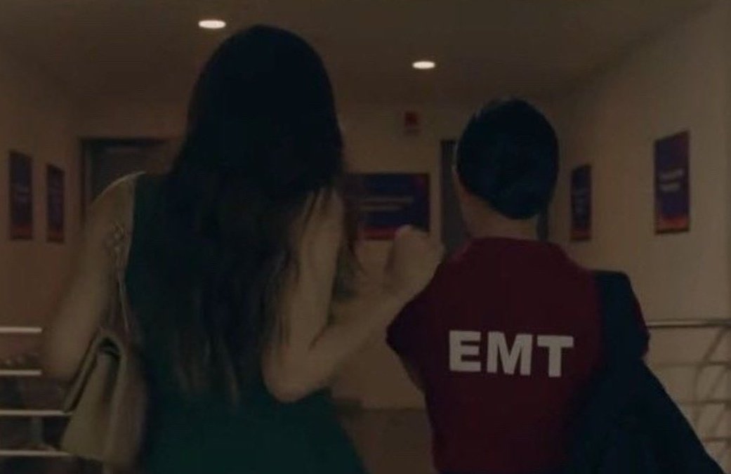 Jas 🌈 tweet media