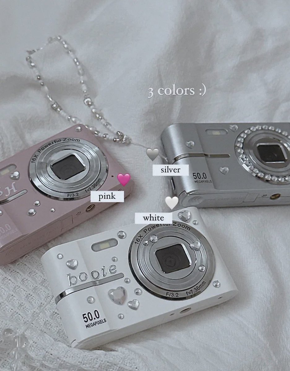 💫💗𝑹𝑰𝑺𝑨 𝑳𝑰𝑺𝑨💗💫 tweet media