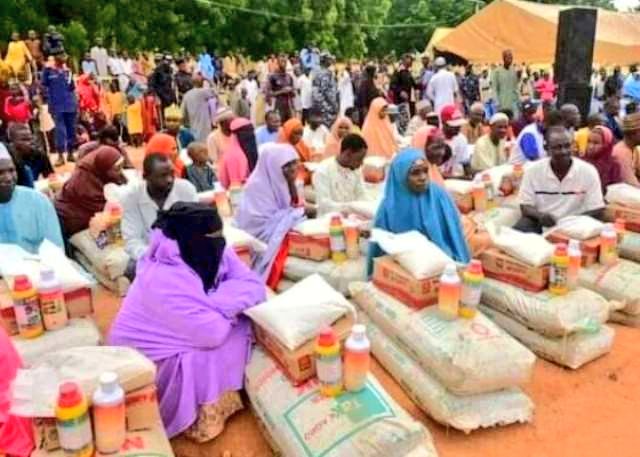 DR.H@mmad tweet media