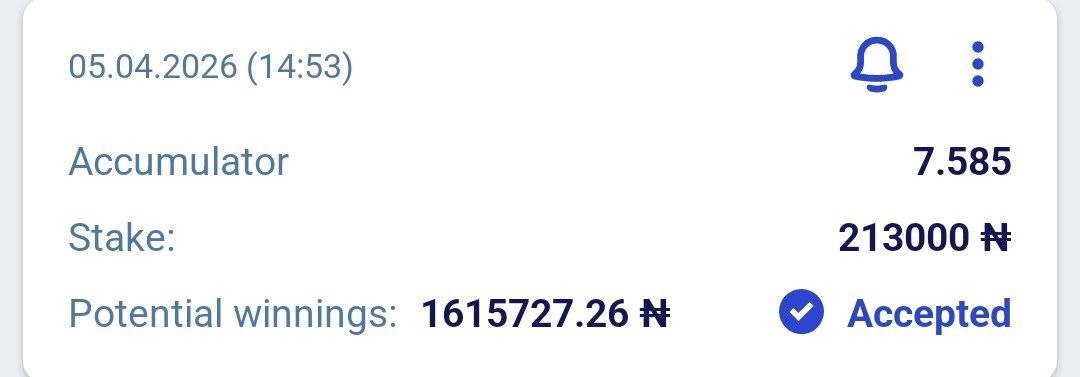 JUJU PUNTER tweet media