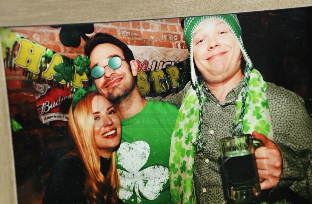 lara ꪔ̤̮ . 📍📖 DDBA SPOILERS tweet media