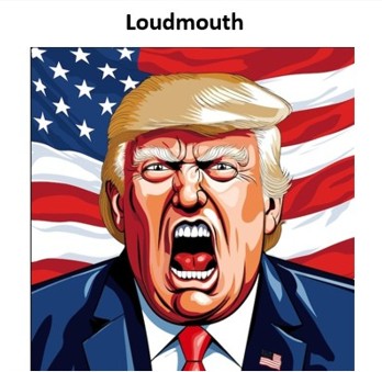 Flashinglight tweet media