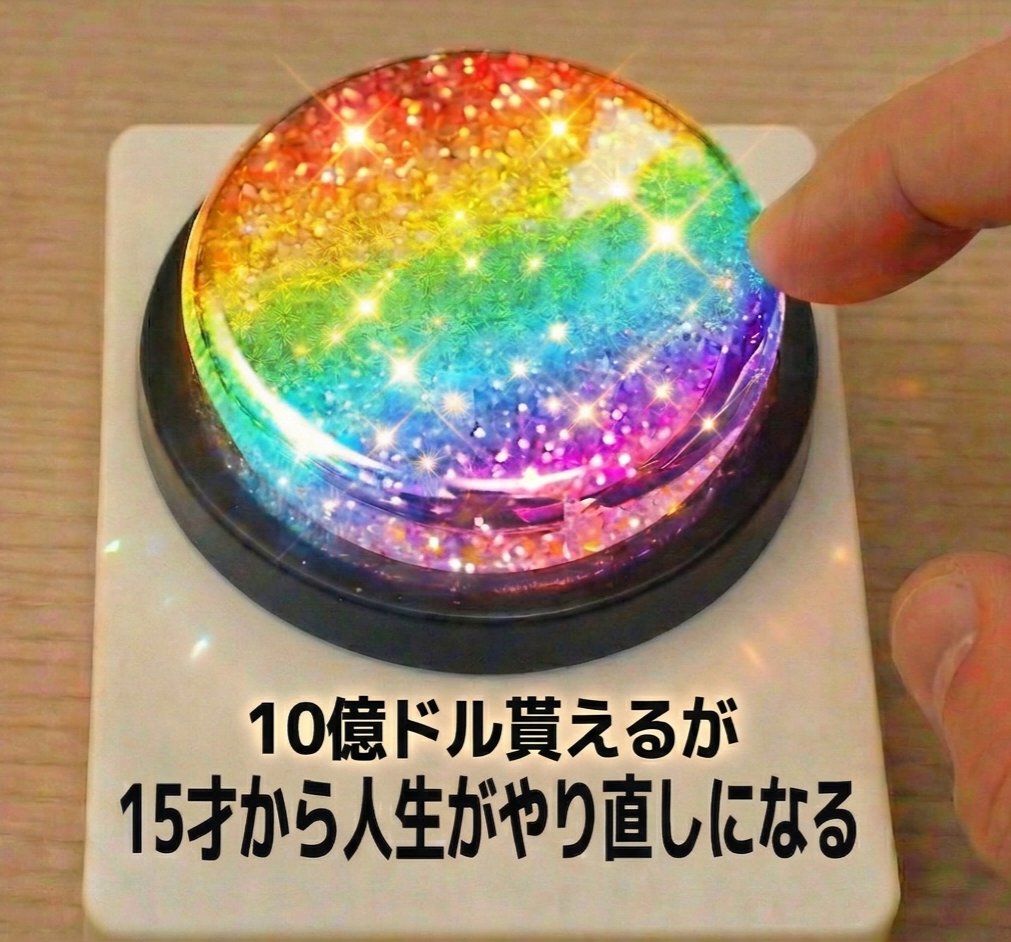 フィール tweet media