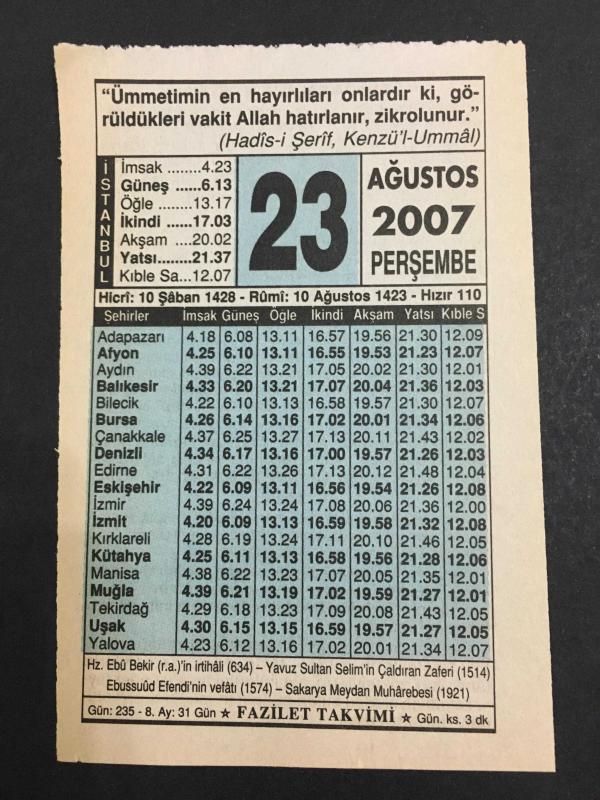 ︎Mutsuz tweet media