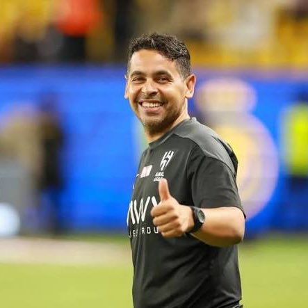 خالدKDB🇧🇪 tweet media