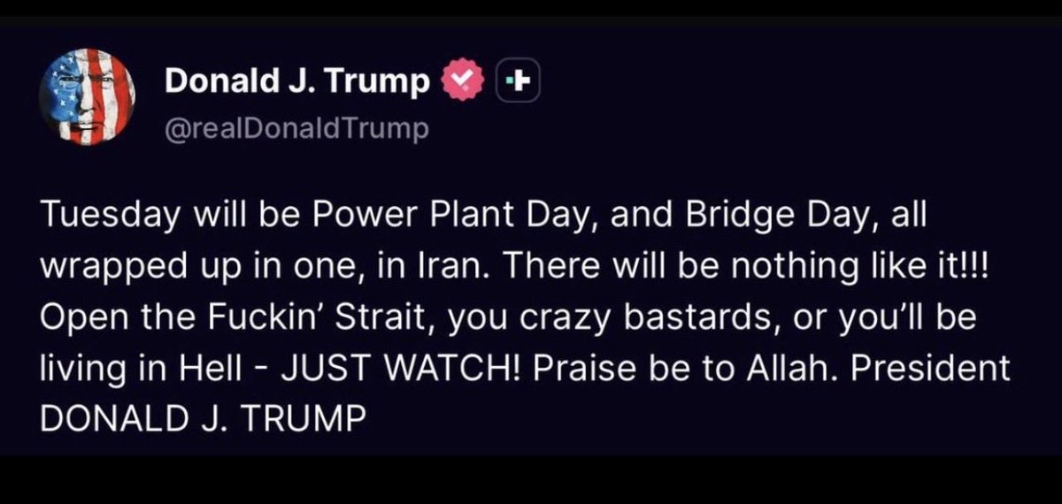 Hassan Ahmadian حسن احمدیان tweet media