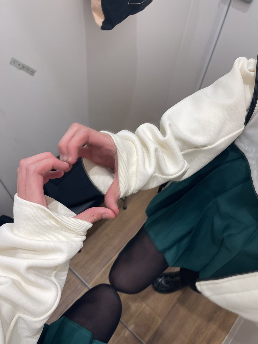 碳碳丨ああかね tweet media