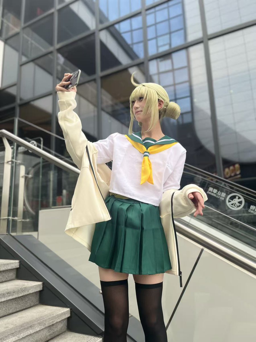 碳碳丨ああかね tweet media