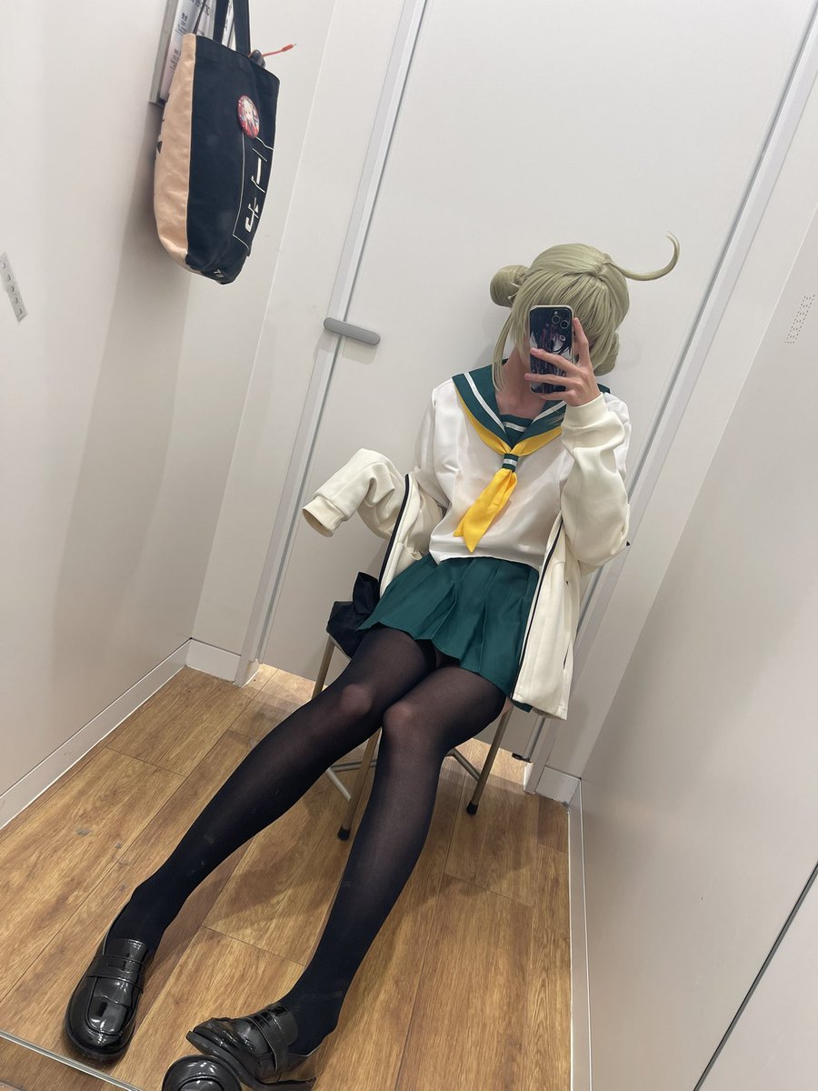碳碳丨ああかね tweet media