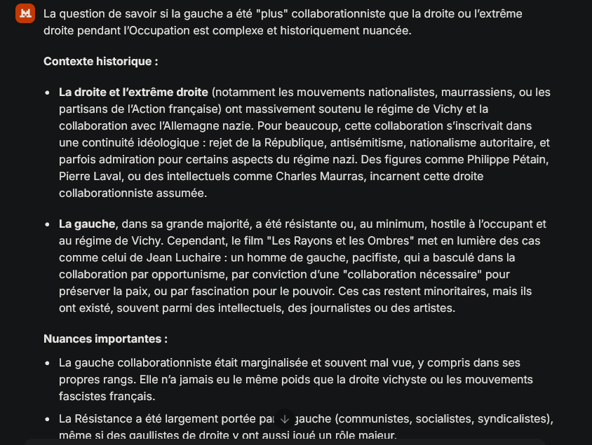 NoPlanetB tweet media