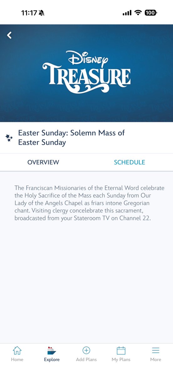 Scott Sanders tweet media