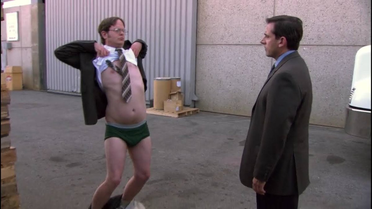 แ
แ
แ
๐๐๐๐๐๐๐ ๐๐ผ๐๐๐. tweet media