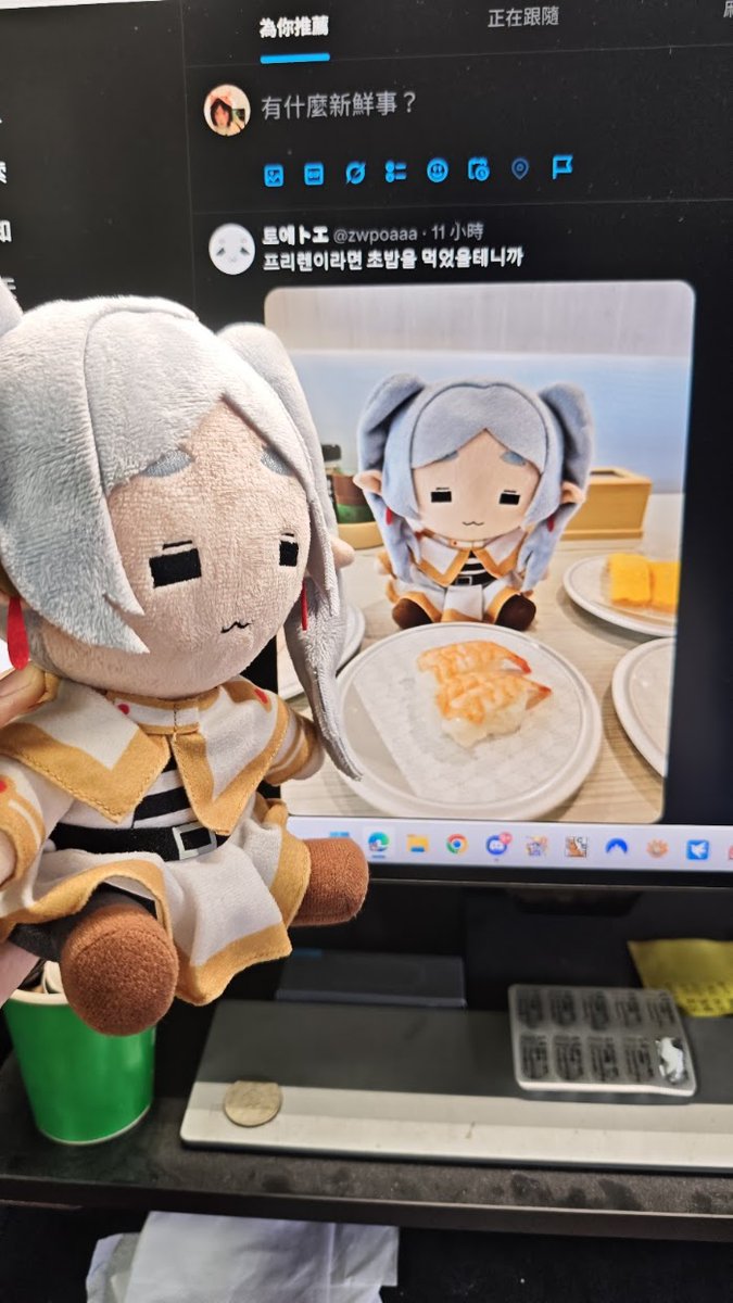 獅子ライオン🦁 tweet media