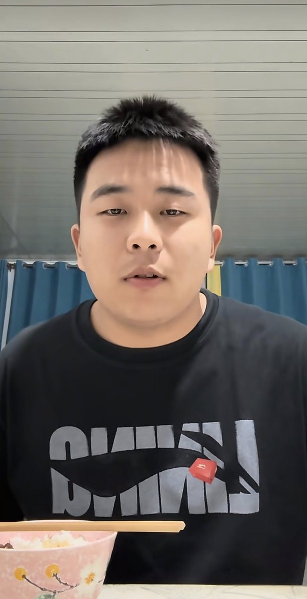 唧唧复唧唧 tweet media