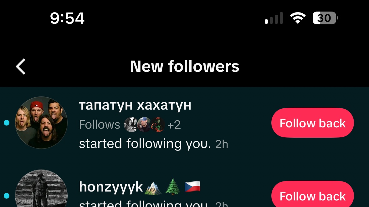 melody / vee ꪆ𓏲 🚦 tweet media