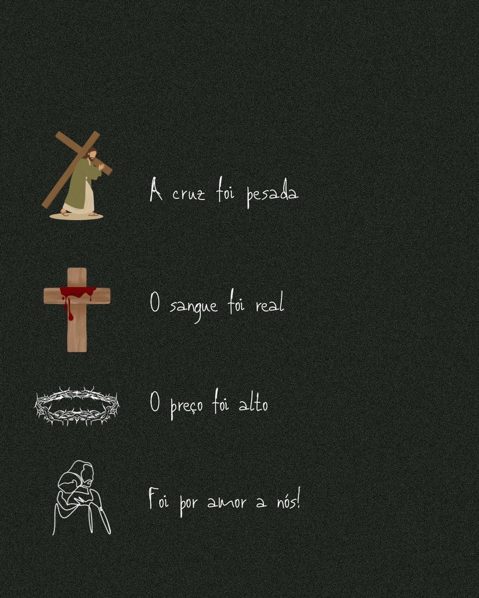 Noite de Copa tweet media