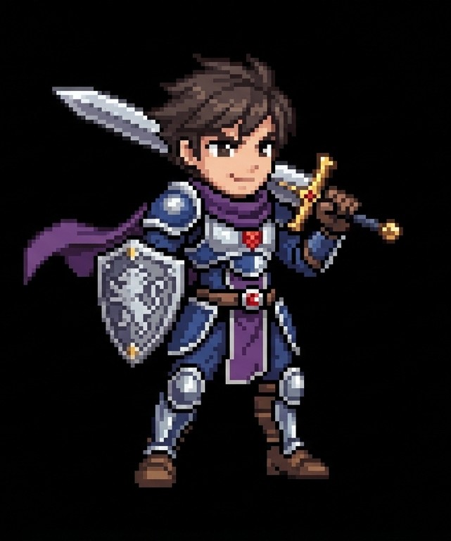 おにぐら tweet media