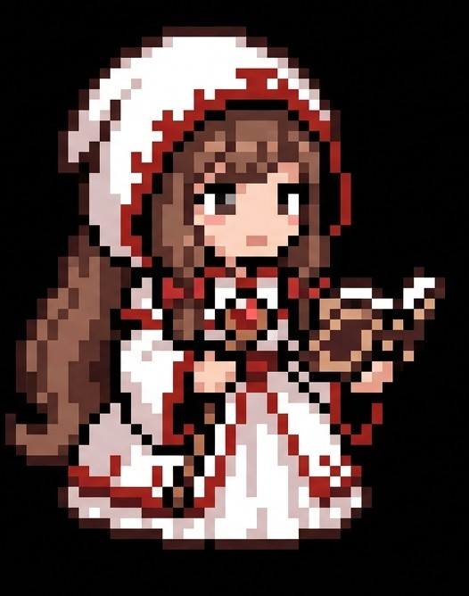 おにぐら tweet media