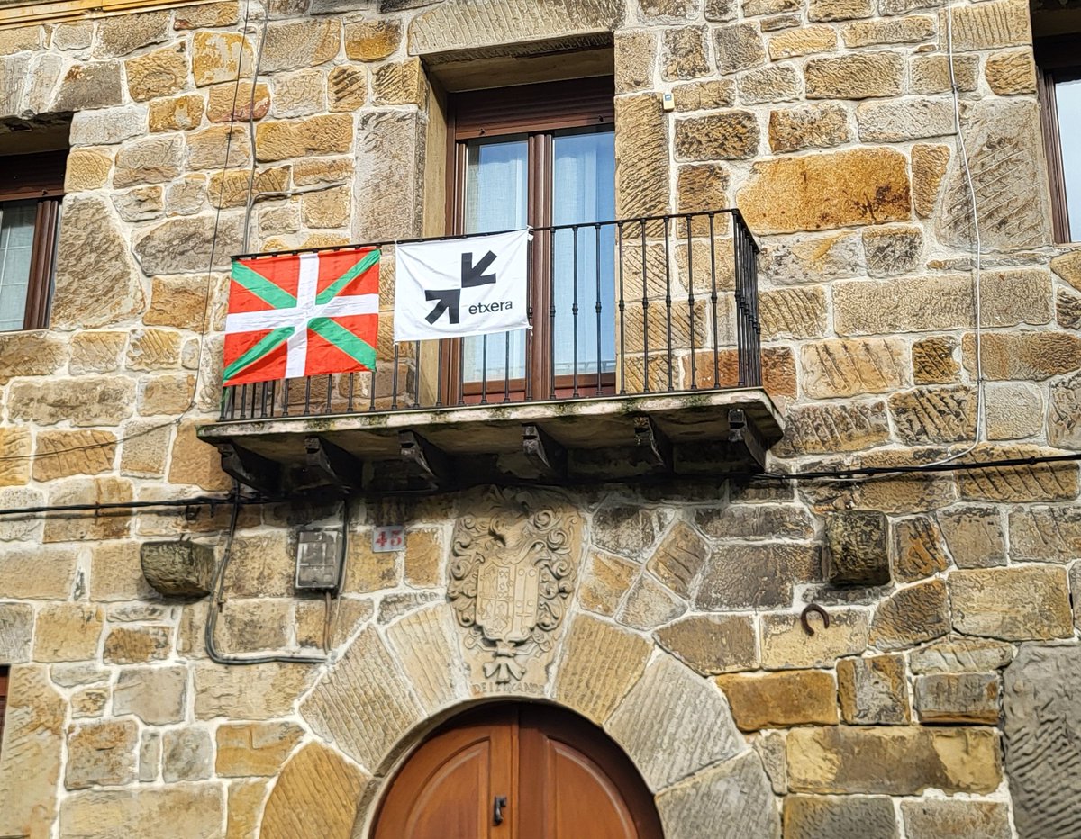 Raul Méndez Urigoitia tweet media