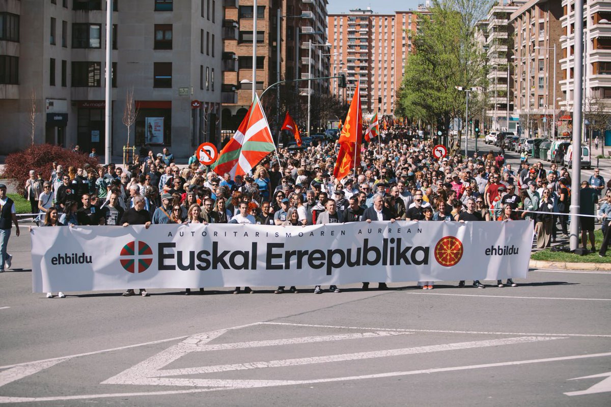 Raul Méndez Urigoitia tweet media