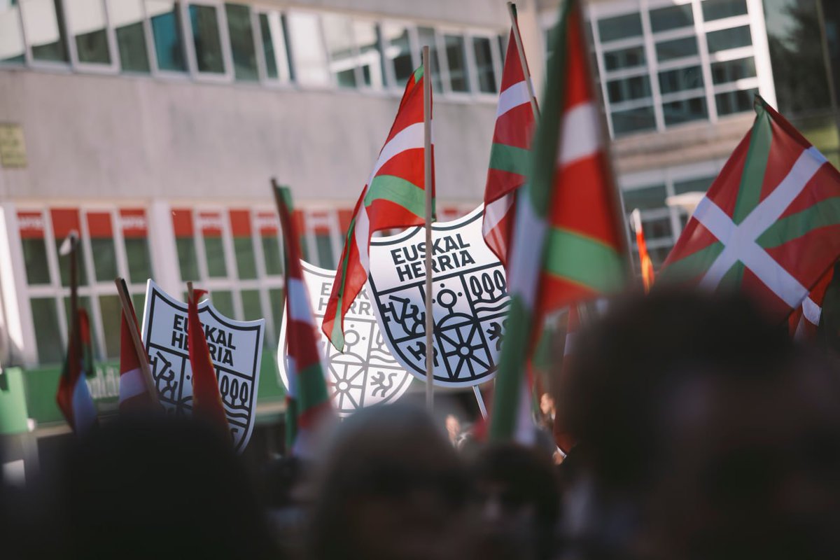 Raul Méndez Urigoitia tweet media